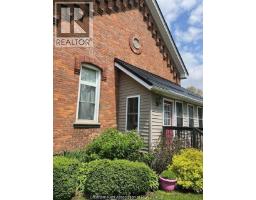 13107 BEECHWOOD LINE, Ridgetown, Ontario