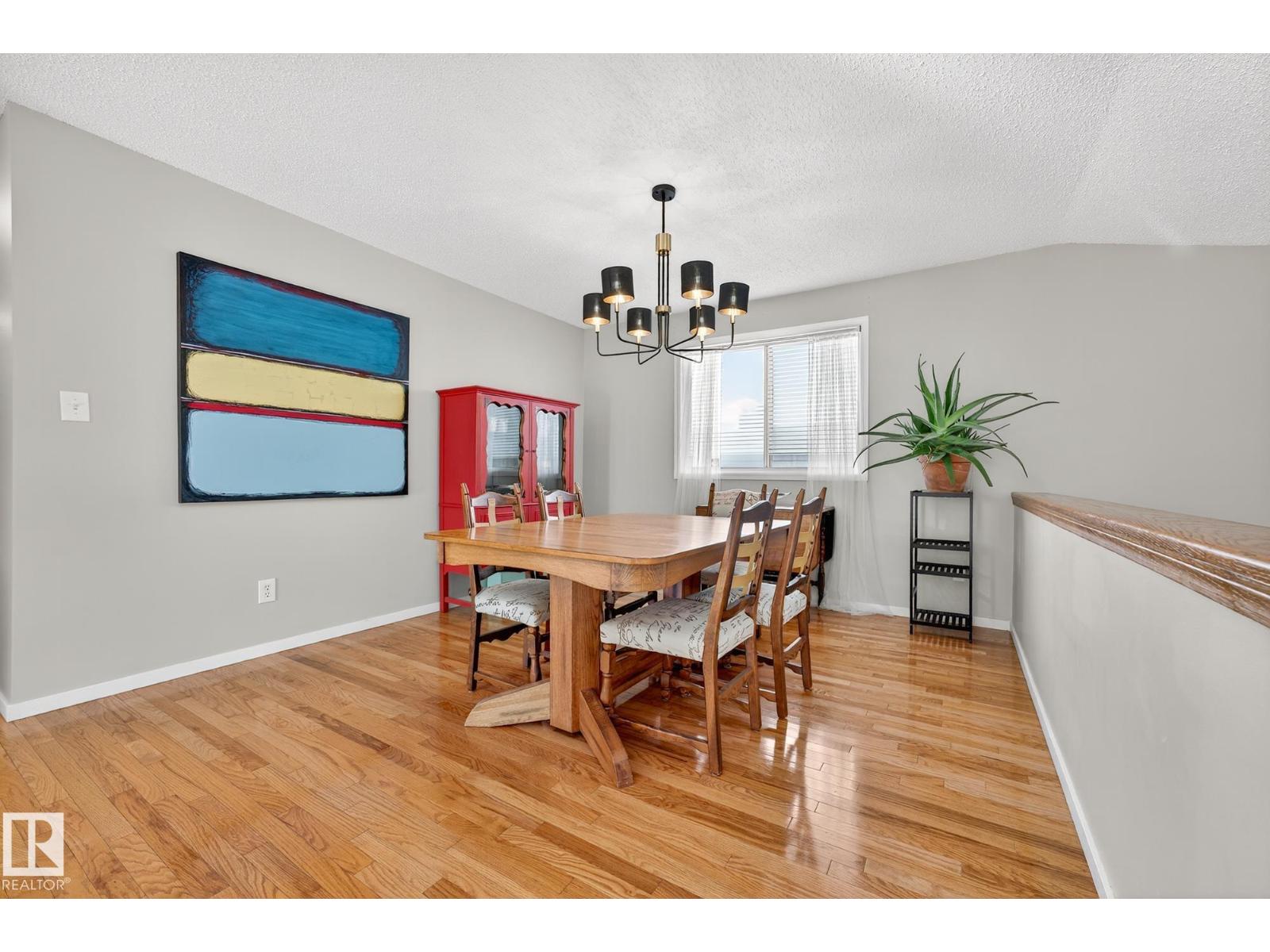 6039 40 Av Nw, Edmonton, Alberta  T6L 3P6 - Photo 11 - E4461837