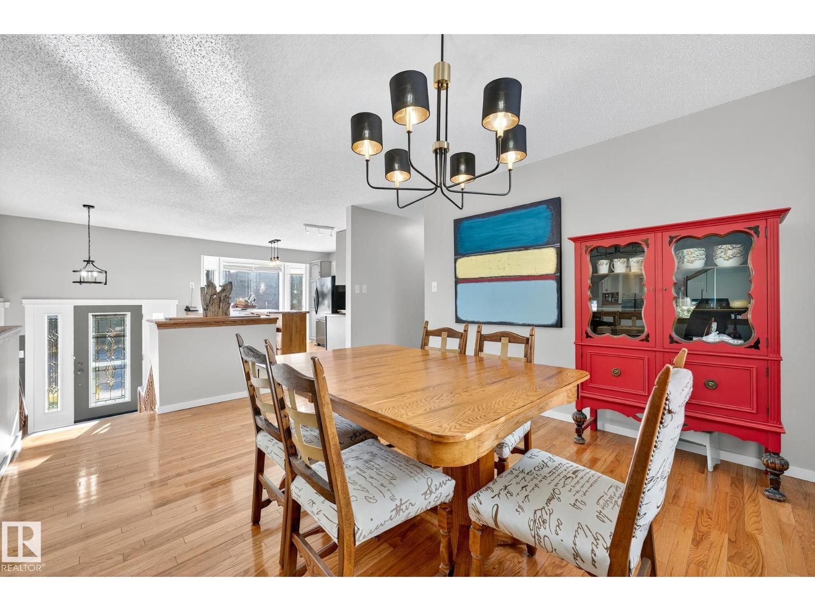 6039 40 Av Nw, Edmonton, Alberta  T6L 3P6 - Photo 12 - E4461837