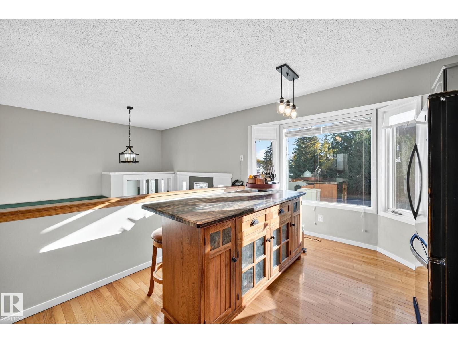 6039 40 Av Nw, Edmonton, Alberta  T6L 3P6 - Photo 15 - E4461837