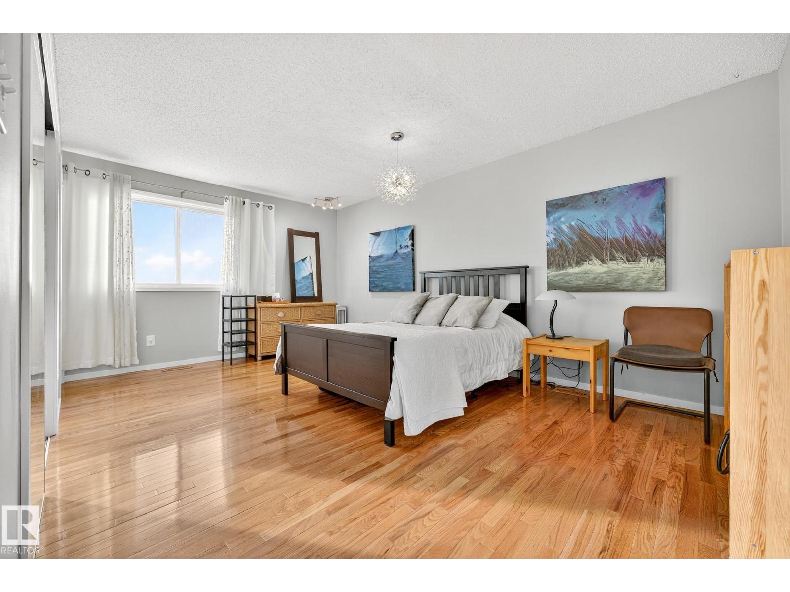 6039 40 Av Nw, Edmonton, Alberta  T6L 3P6 - Photo 19 - E4461837