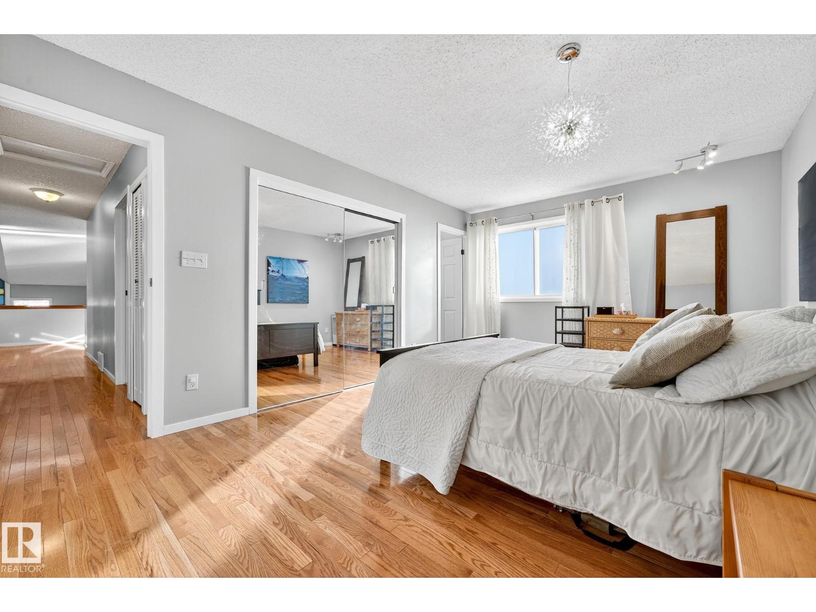 6039 40 Av Nw, Edmonton, Alberta  T6L 3P6 - Photo 20 - E4461837