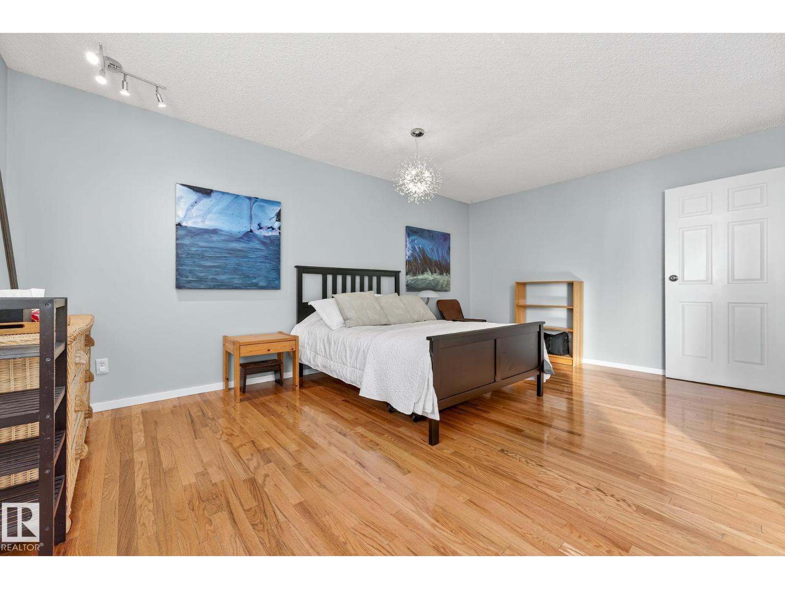 6039 40 Av Nw, Edmonton, Alberta  T6L 3P6 - Photo 21 - E4461837