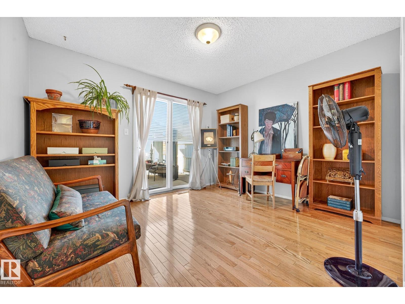 6039 40 Av Nw, Edmonton, Alberta  T6L 3P6 - Photo 23 - E4461837