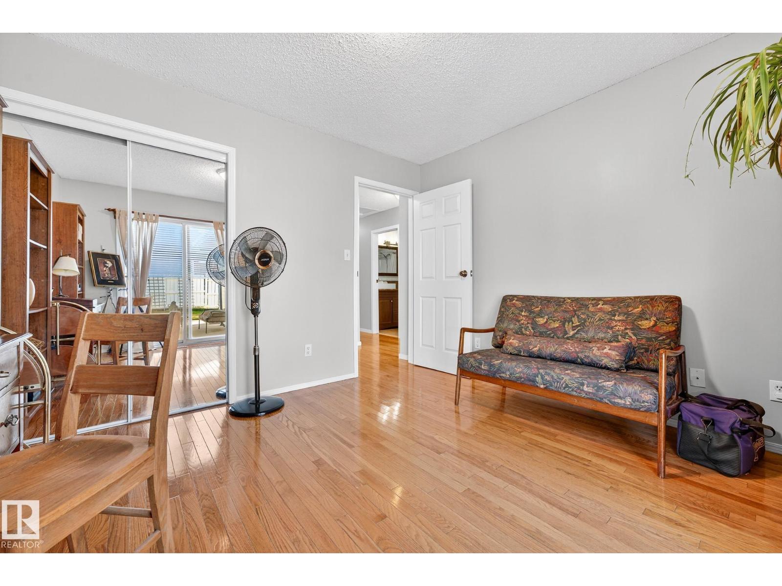 6039 40 Av Nw, Edmonton, Alberta  T6L 3P6 - Photo 24 - E4461837