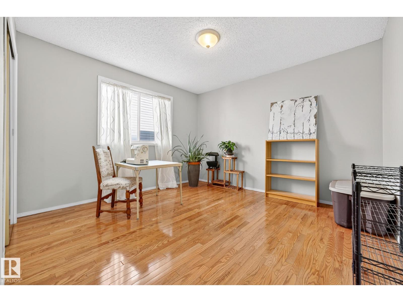 6039 40 Av Nw, Edmonton, Alberta  T6L 3P6 - Photo 25 - E4461837