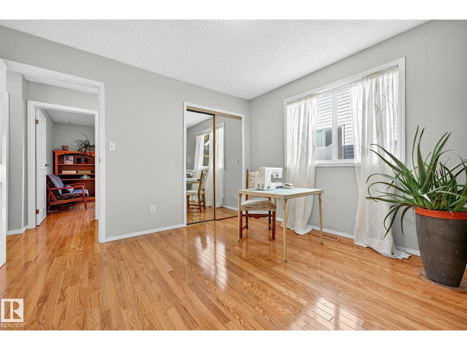 6039 40 Av Nw, Edmonton, Alberta  T6L 3P6 - Photo 26 - E4461837