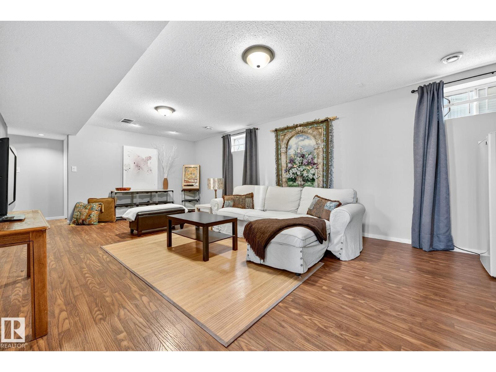 6039 40 Av Nw, Edmonton, Alberta  T6L 3P6 - Photo 28 - E4461837