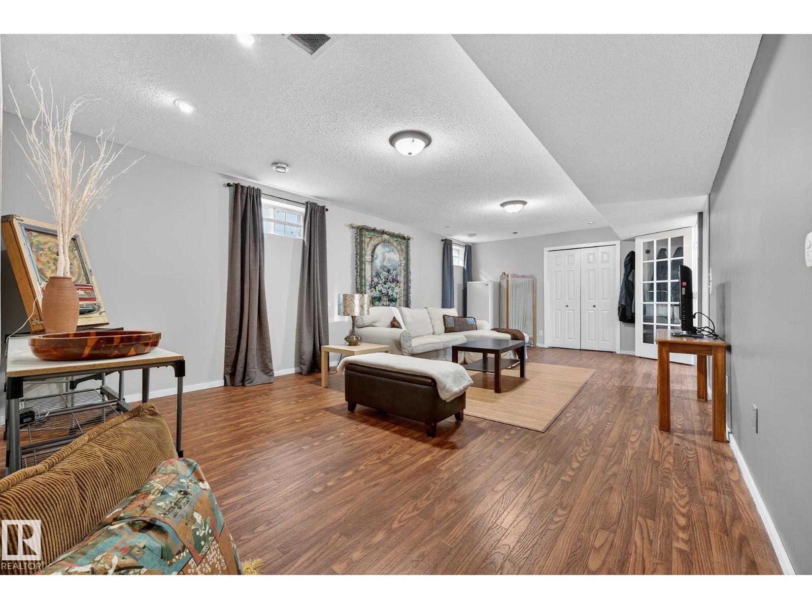 6039 40 Av Nw, Edmonton, Alberta  T6L 3P6 - Photo 30 - E4461837