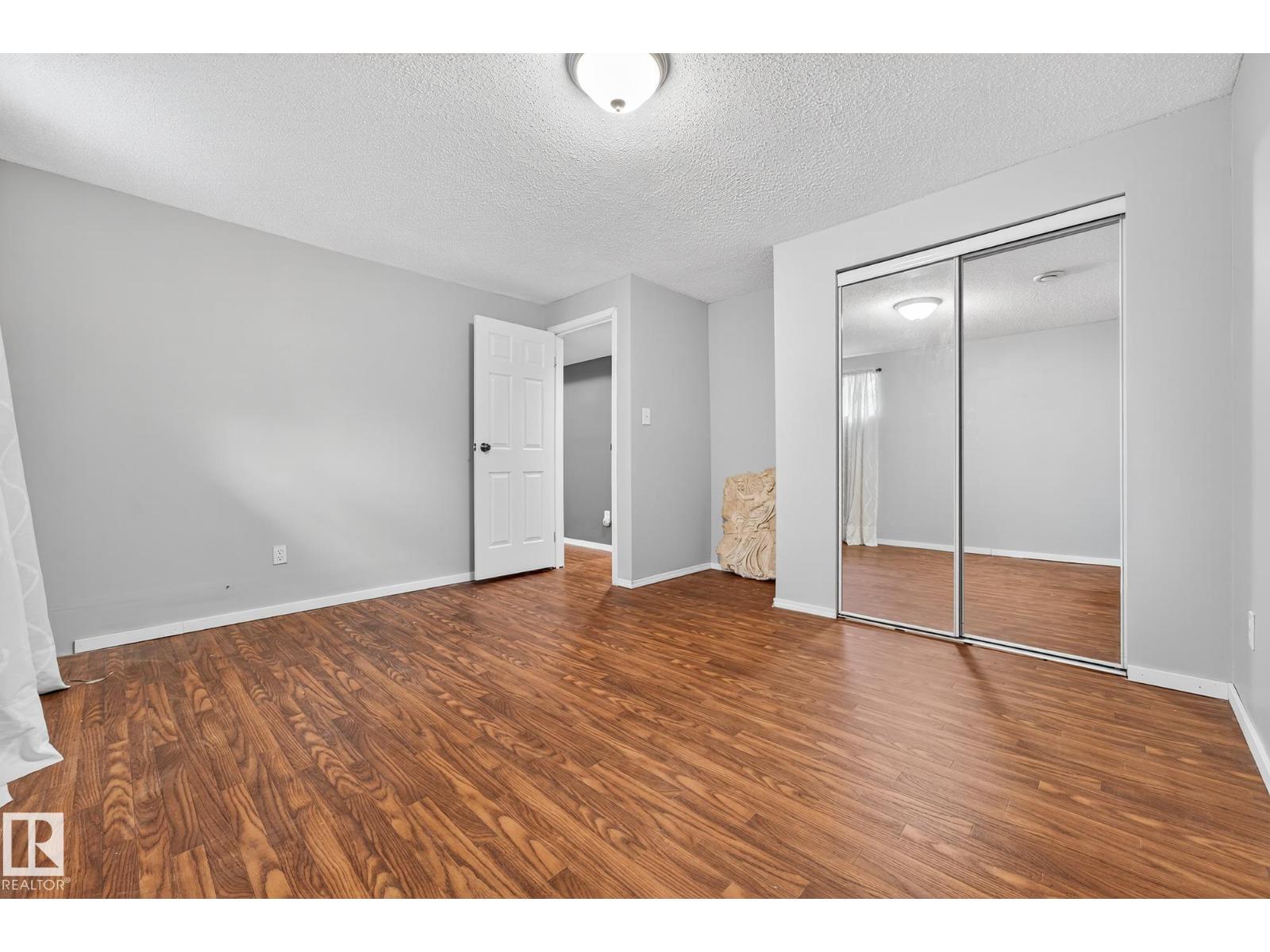 6039 40 Av Nw, Edmonton, Alberta  T6L 3P6 - Photo 32 - E4461837
