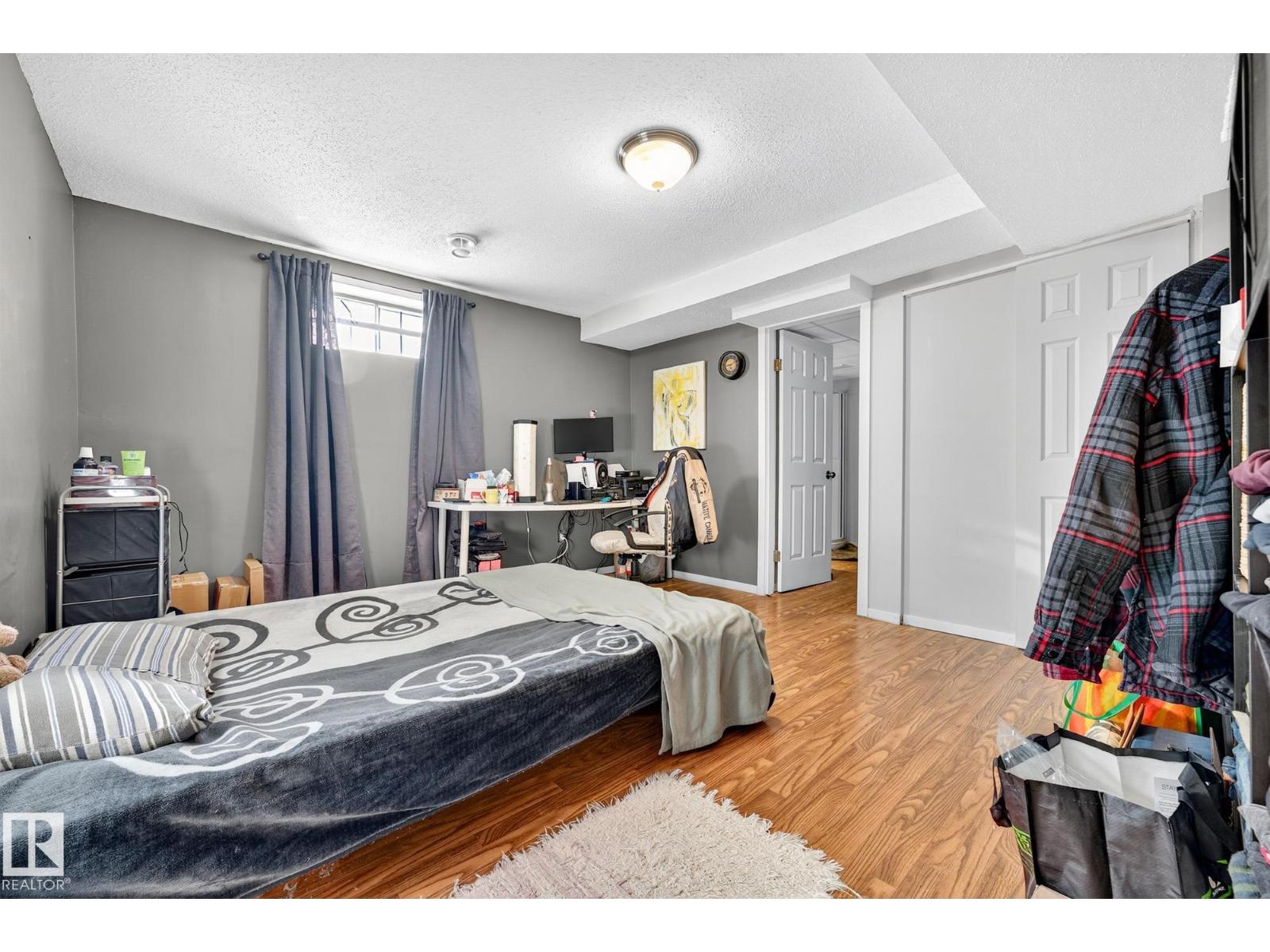 6039 40 Av Nw, Edmonton, Alberta  T6L 3P6 - Photo 33 - E4461837