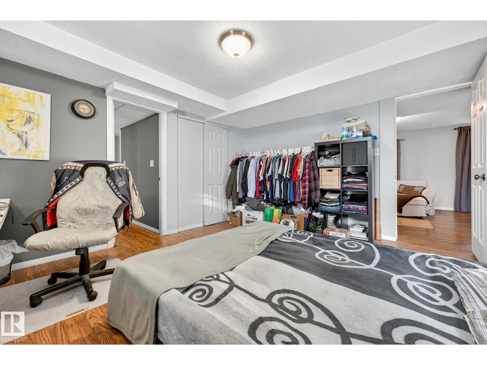 6039 40 Av Nw, Edmonton, Alberta  T6L 3P6 - Photo 34 - E4461837