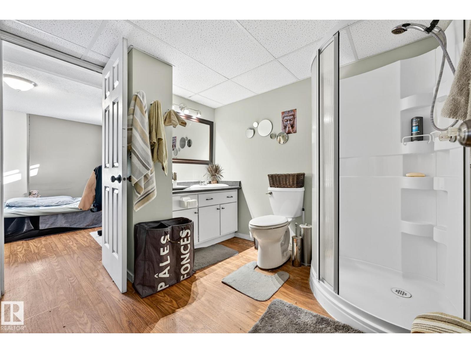 6039 40 Av Nw, Edmonton, Alberta  T6L 3P6 - Photo 35 - E4461837