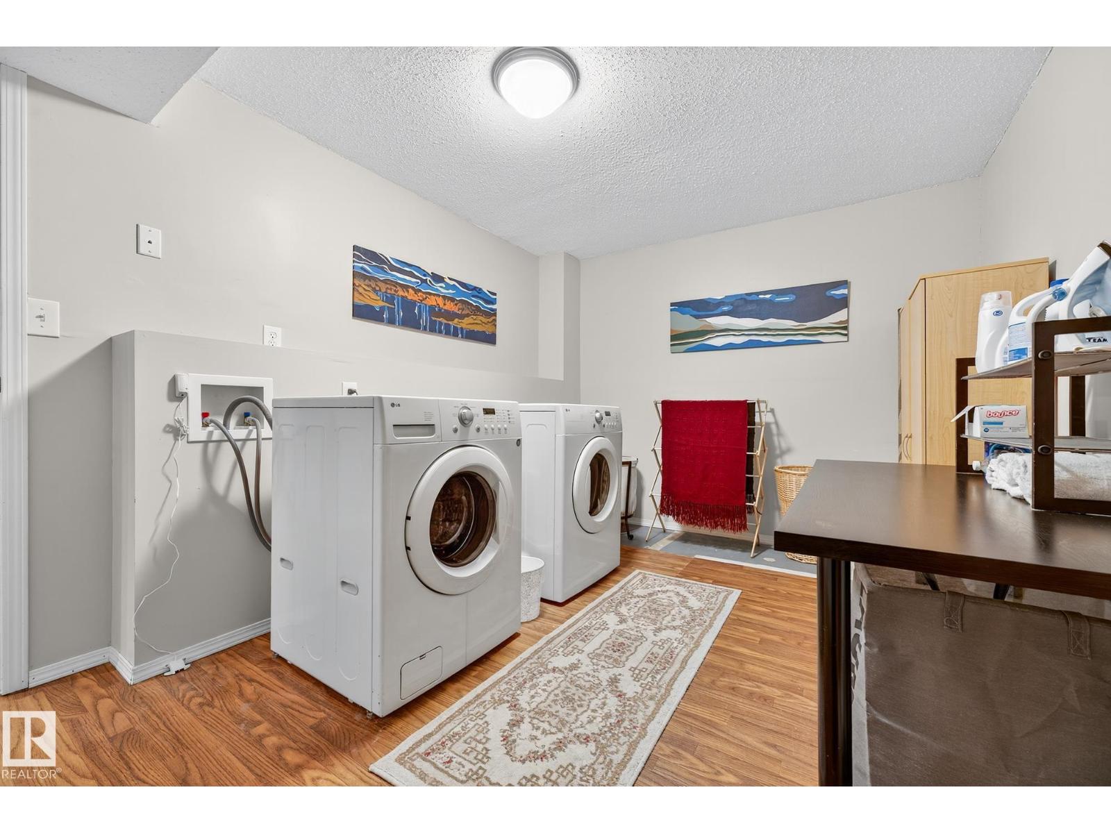 6039 40 Av Nw, Edmonton, Alberta  T6L 3P6 - Photo 36 - E4461837
