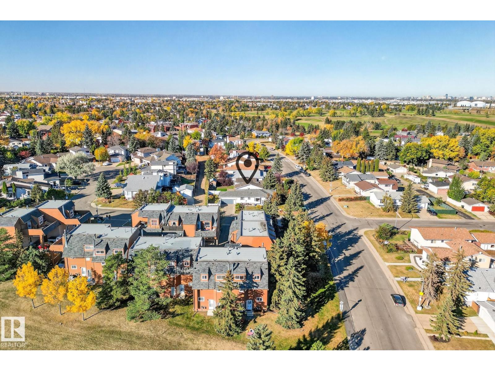 6039 40 Av Nw, Edmonton, Alberta  T6L 3P6 - Photo 37 - E4461837