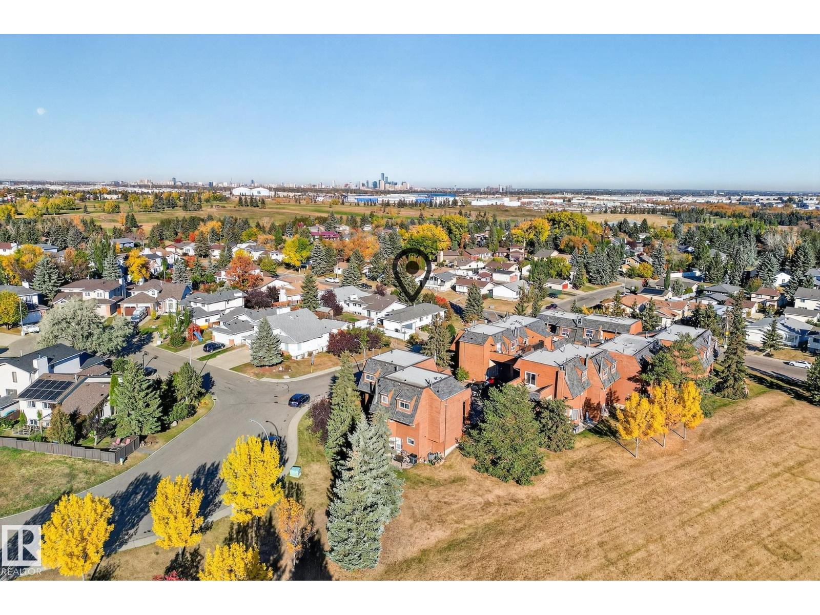 6039 40 Av Nw, Edmonton, Alberta  T6L 3P6 - Photo 38 - E4461837