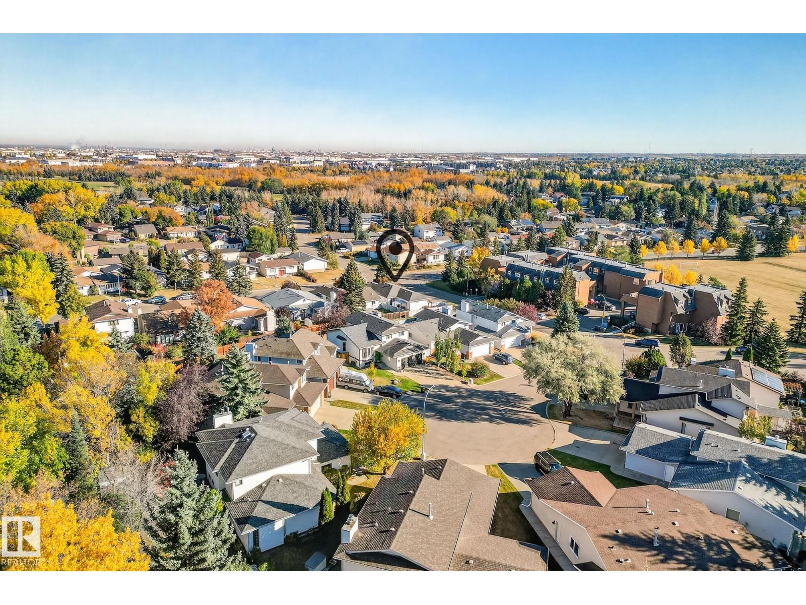 6039 40 Av Nw, Edmonton, Alberta  T6L 3P6 - Photo 39 - E4461837
