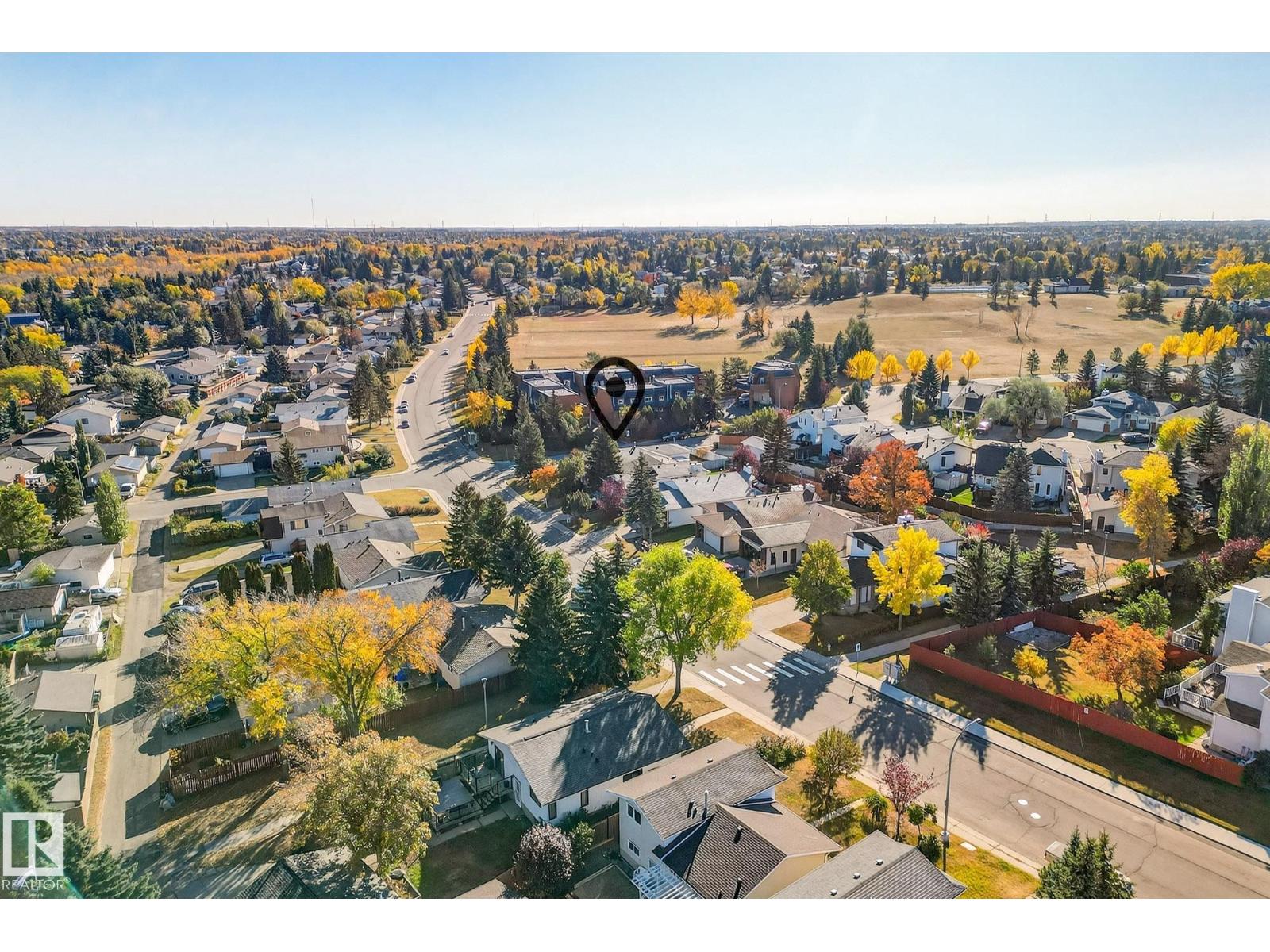6039 40 Av Nw, Edmonton, Alberta  T6L 3P6 - Photo 40 - E4461837