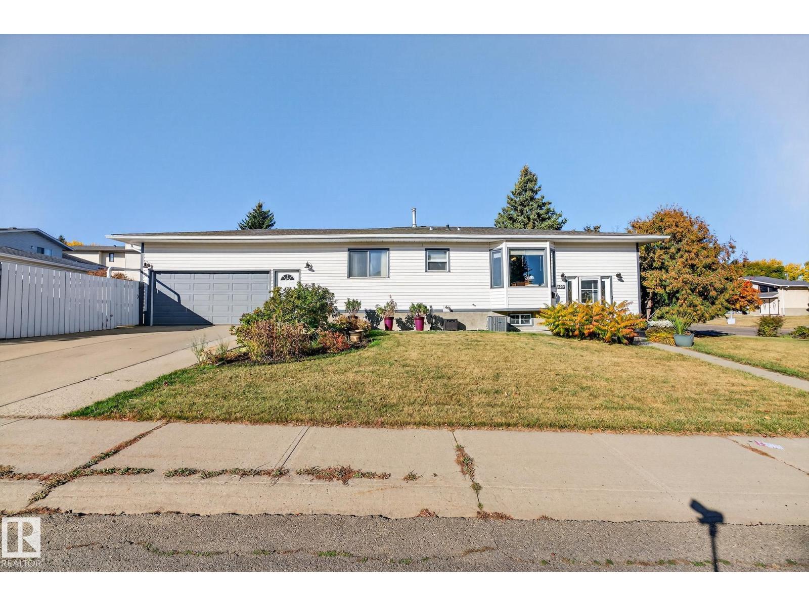 6039 40 Av Nw, Edmonton, Alberta  T6L 3P6 - Photo 41 - E4461837