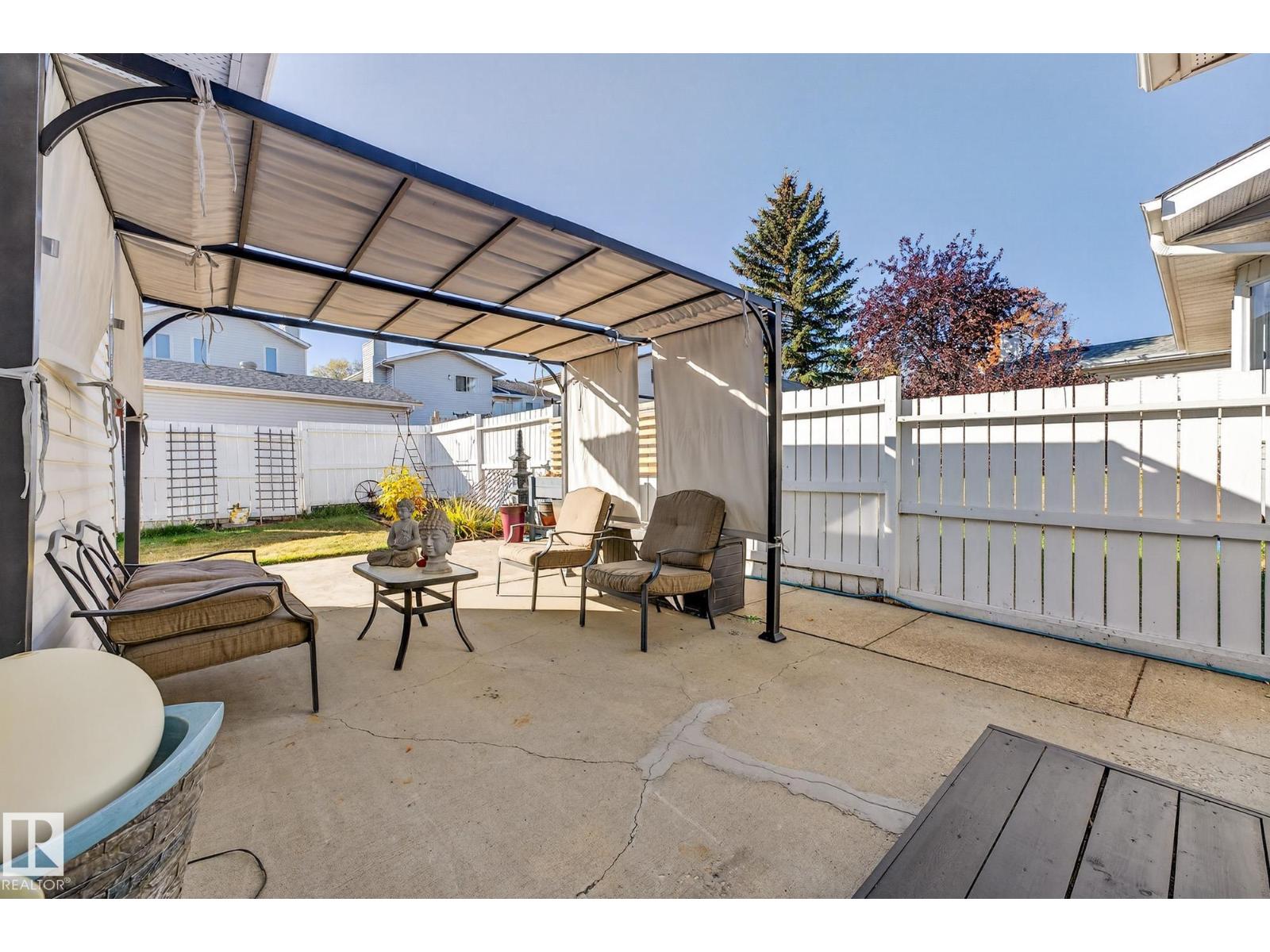 6039 40 Av Nw, Edmonton, Alberta  T6L 3P6 - Photo 46 - E4461837