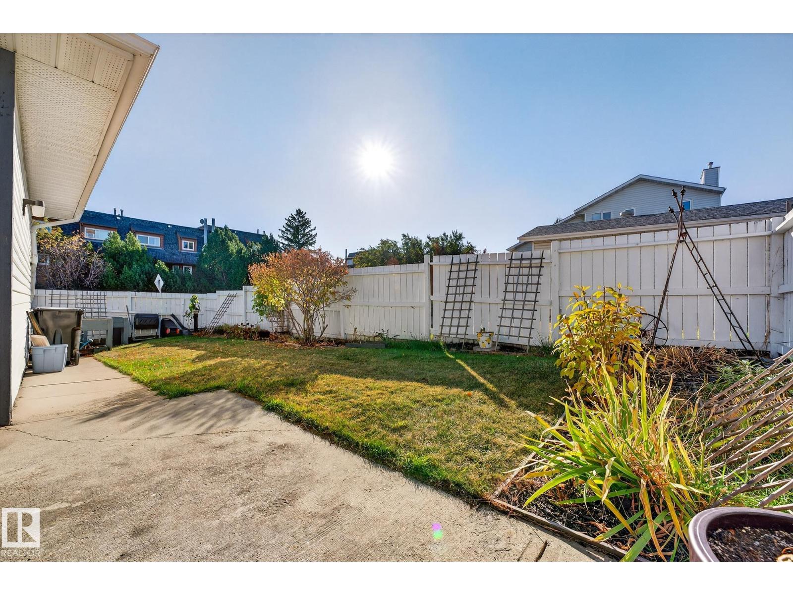 6039 40 Av Nw, Edmonton, Alberta  T6L 3P6 - Photo 47 - E4461837