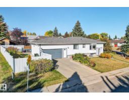 6039 40 AV NW Greenview (Edmonton)