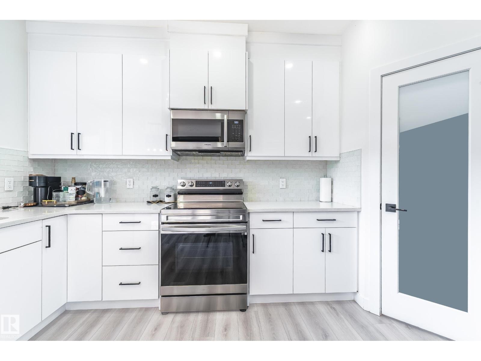 #19 1703 16 Av Nw, Edmonton, Alberta  T6T 2C3 - Photo 13 - E4461838