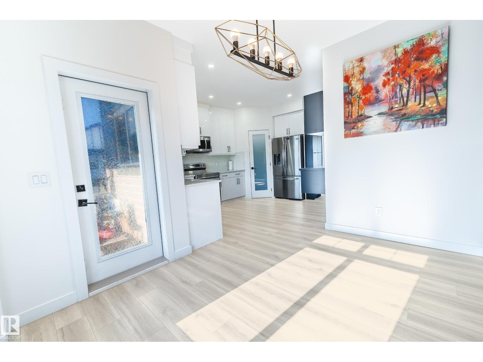 #19 1703 16 Av Nw, Edmonton, Alberta  T6T 2C3 - Photo 19 - E4461838