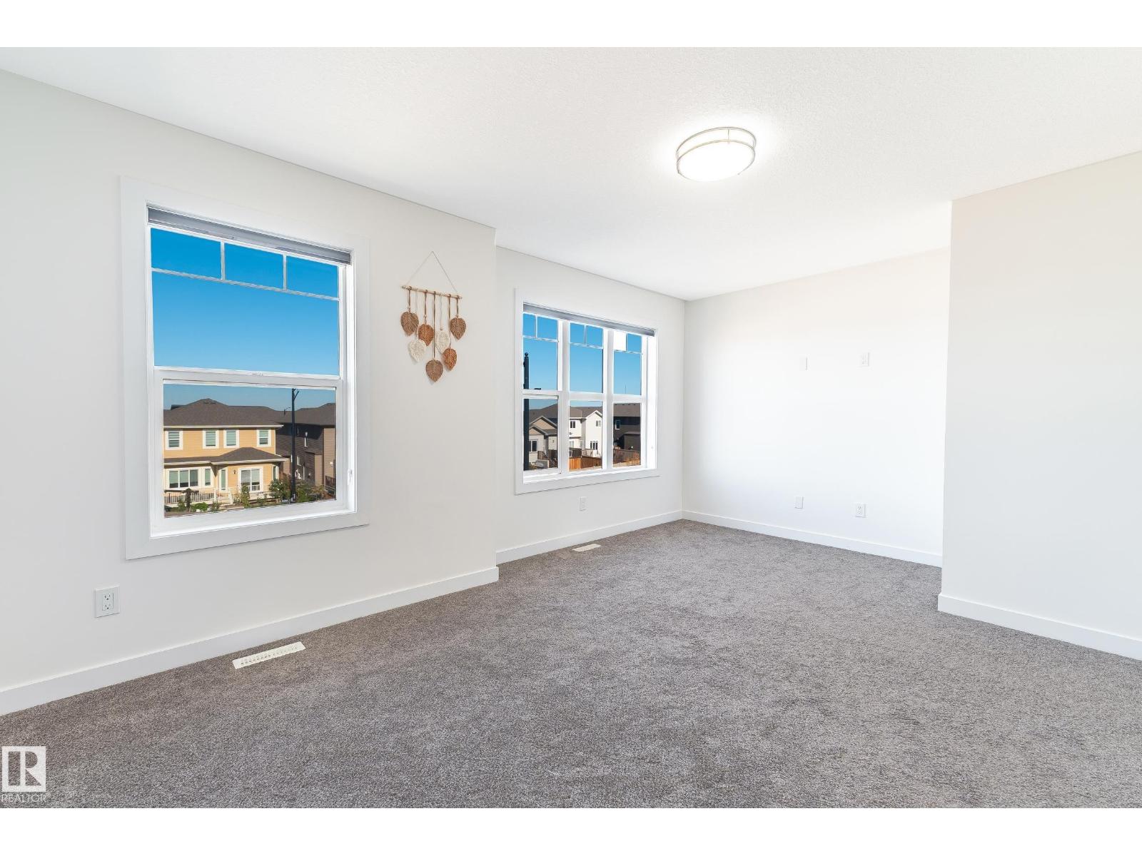 #19 1703 16 Av Nw, Edmonton, Alberta  T6T 2C3 - Photo 36 - E4461838