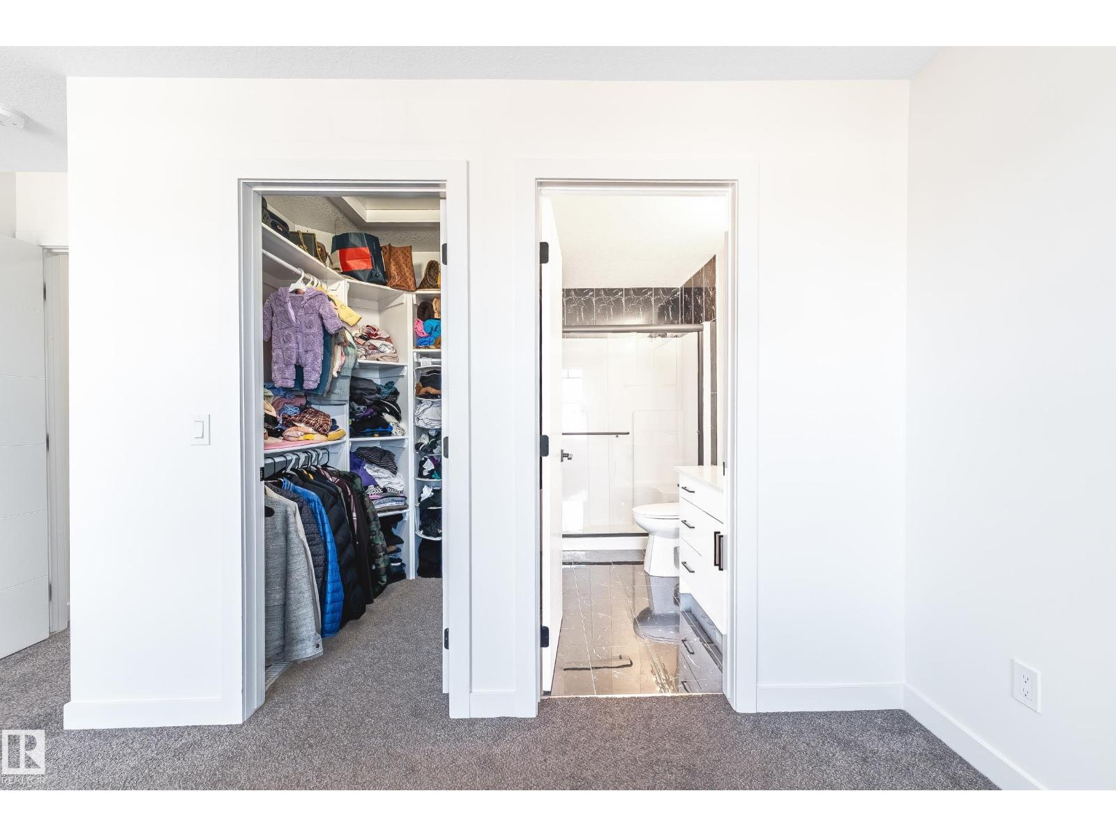 #19 1703 16 Av Nw, Edmonton, Alberta  T6T 2C3 - Photo 39 - E4461838