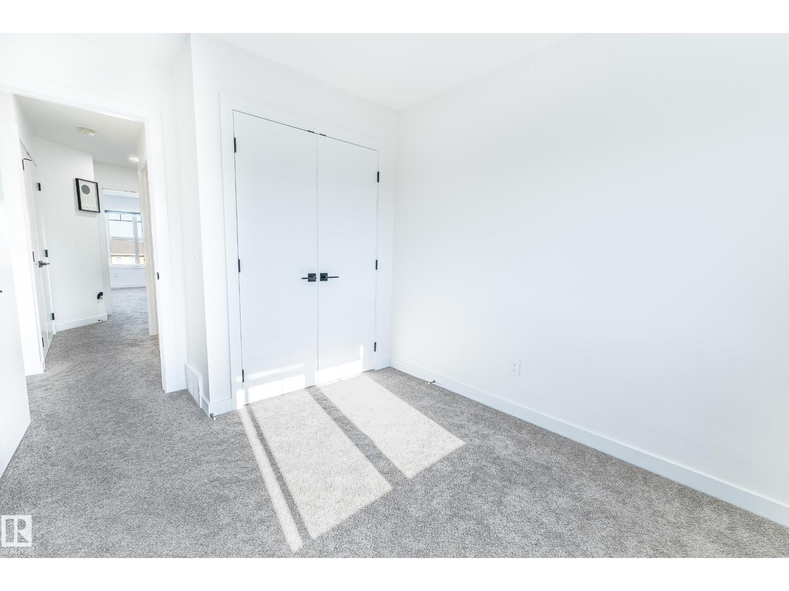 #19 1703 16 Av Nw, Edmonton, Alberta  T6T 2C3 - Photo 44 - E4461838