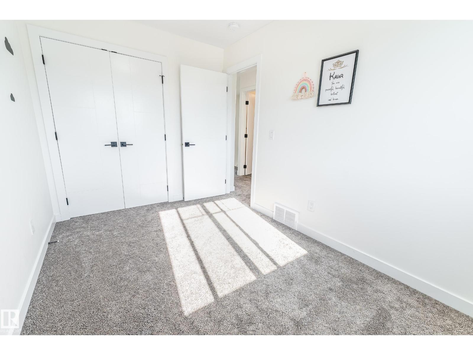 #19 1703 16 Av Nw, Edmonton, Alberta  T6T 2C3 - Photo 46 - E4461838