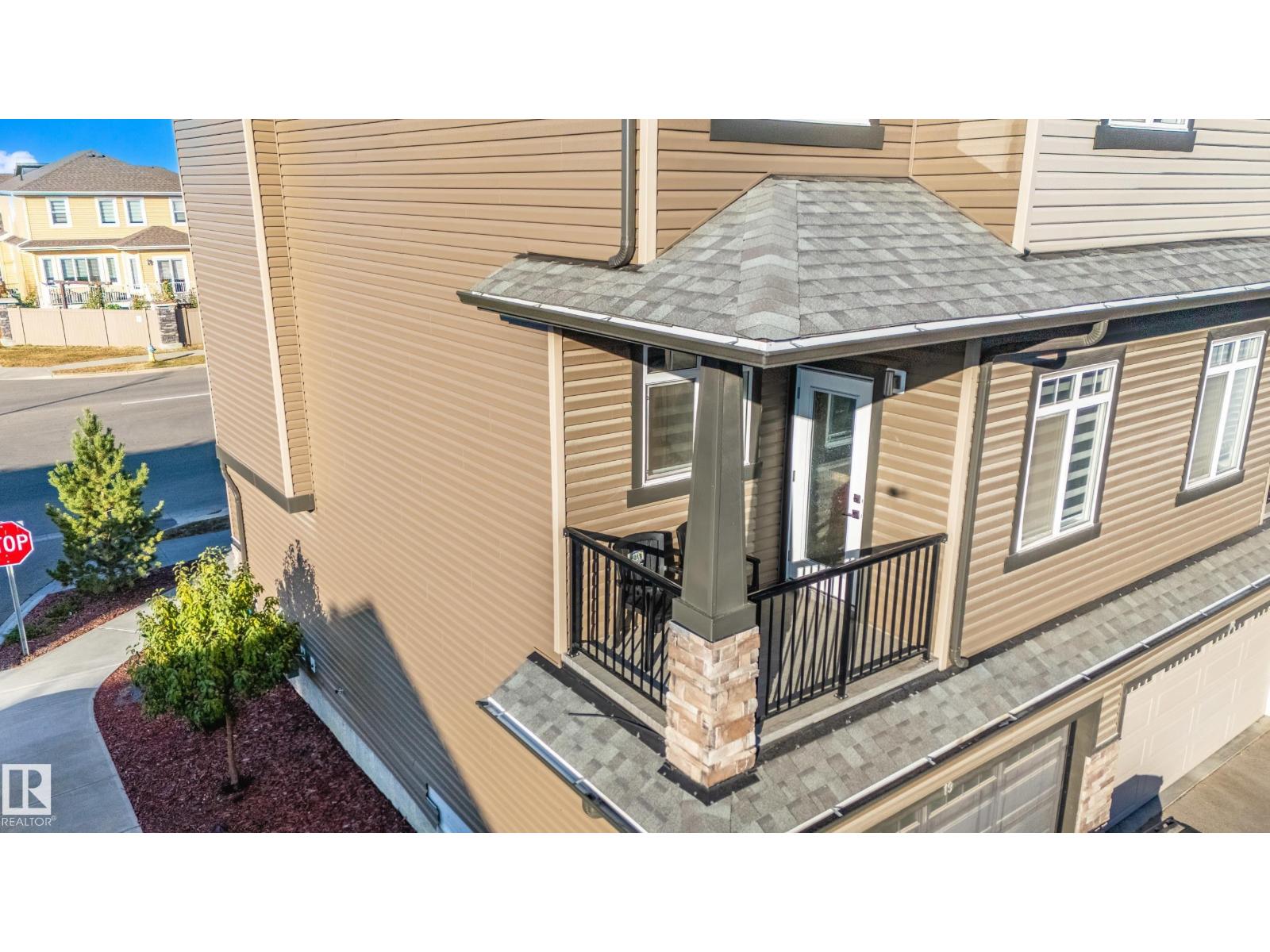 #19 1703 16 Av Nw, Edmonton, Alberta  T6T 2C3 - Photo 48 - E4461838