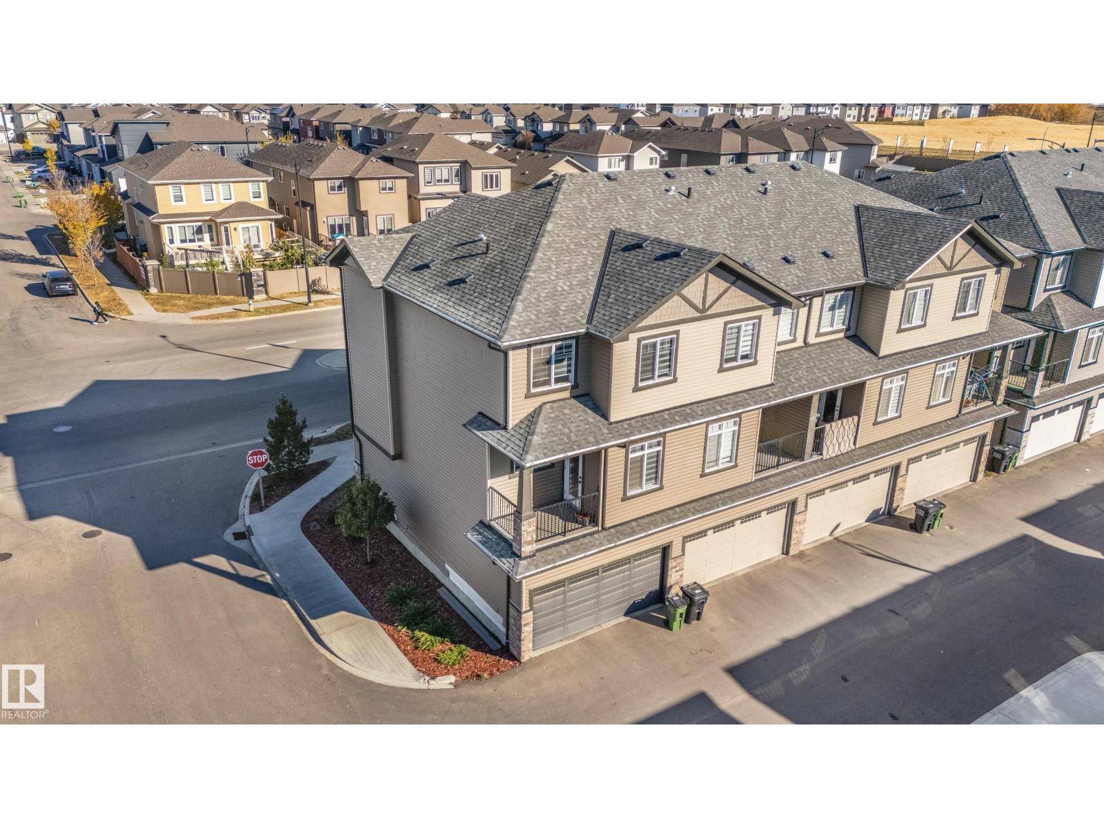 #19 1703 16 Av Nw, Edmonton, Alberta  T6T 2C3 - Photo 49 - E4461838