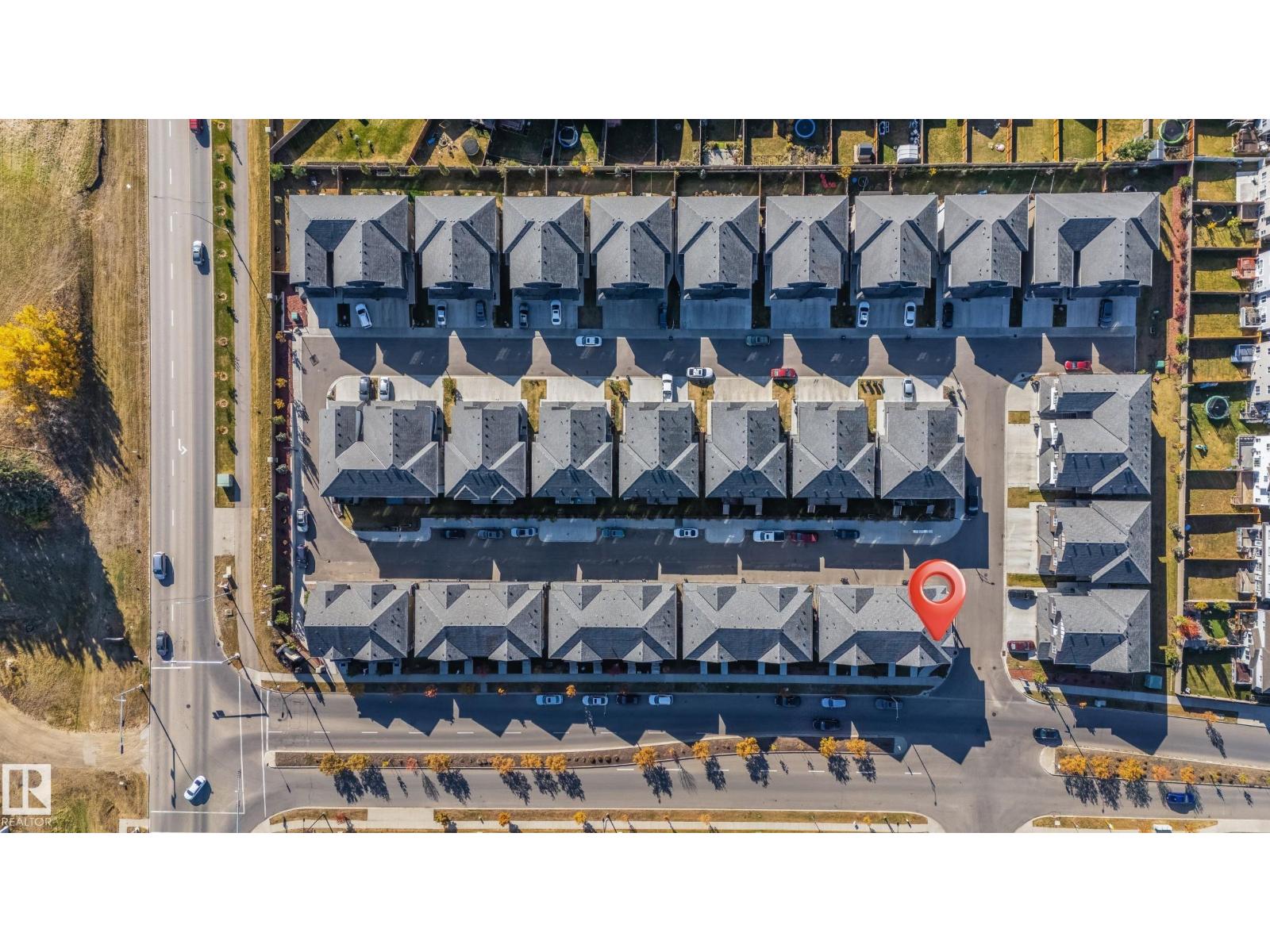 #19 1703 16 Av Nw, Edmonton, Alberta  T6T 2C3 - Photo 50 - E4461838