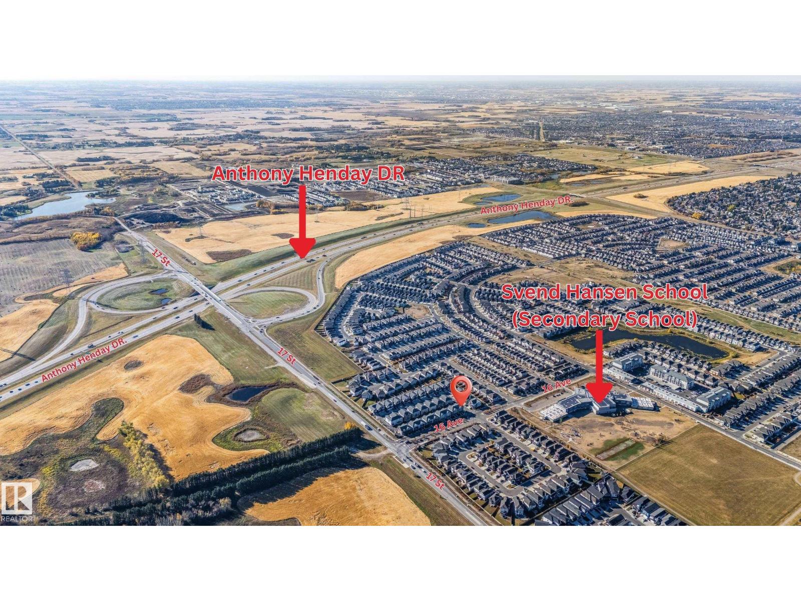 #19 1703 16 Av Nw, Edmonton, Alberta  T6T 2C3 - Photo 51 - E4461838