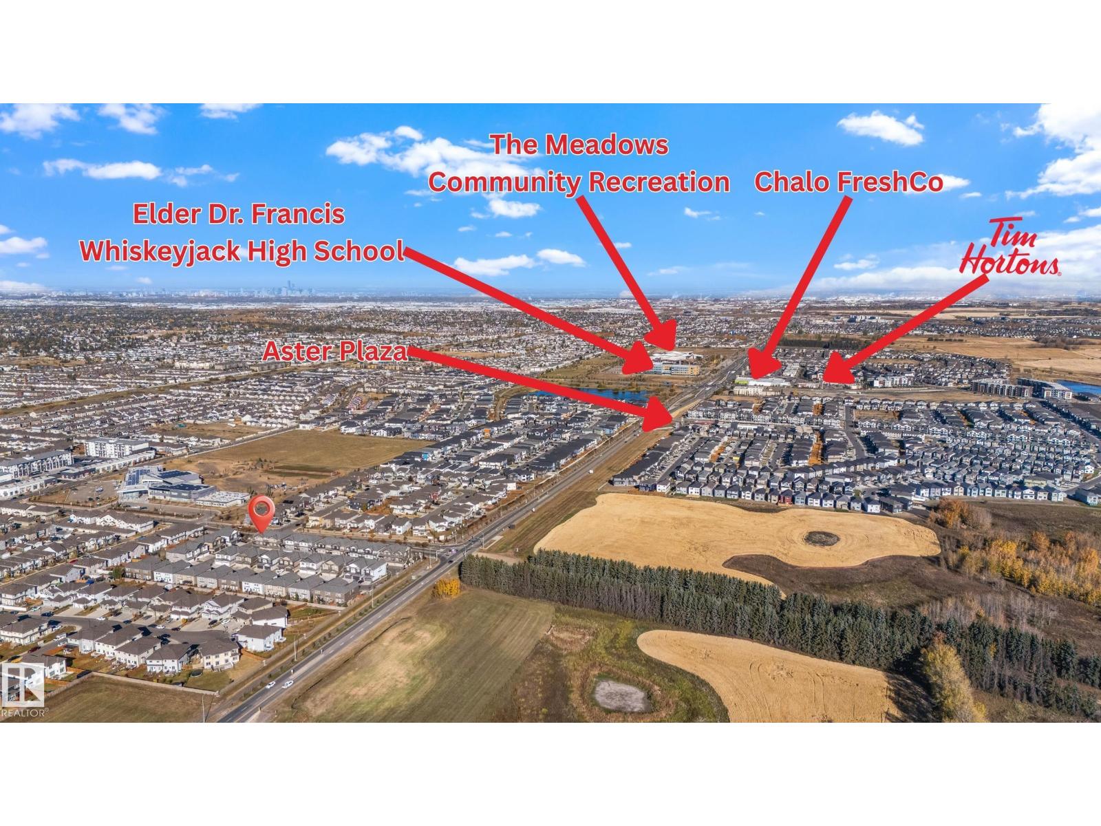 #19 1703 16 Av Nw, Edmonton, Alberta  T6T 2C3 - Photo 52 - E4461838