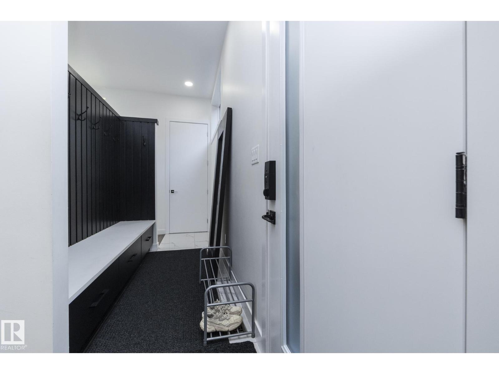 9232 117 St Nw Nw, Edmonton, Alberta  T6G 1S2 - Photo 15 - E4451977