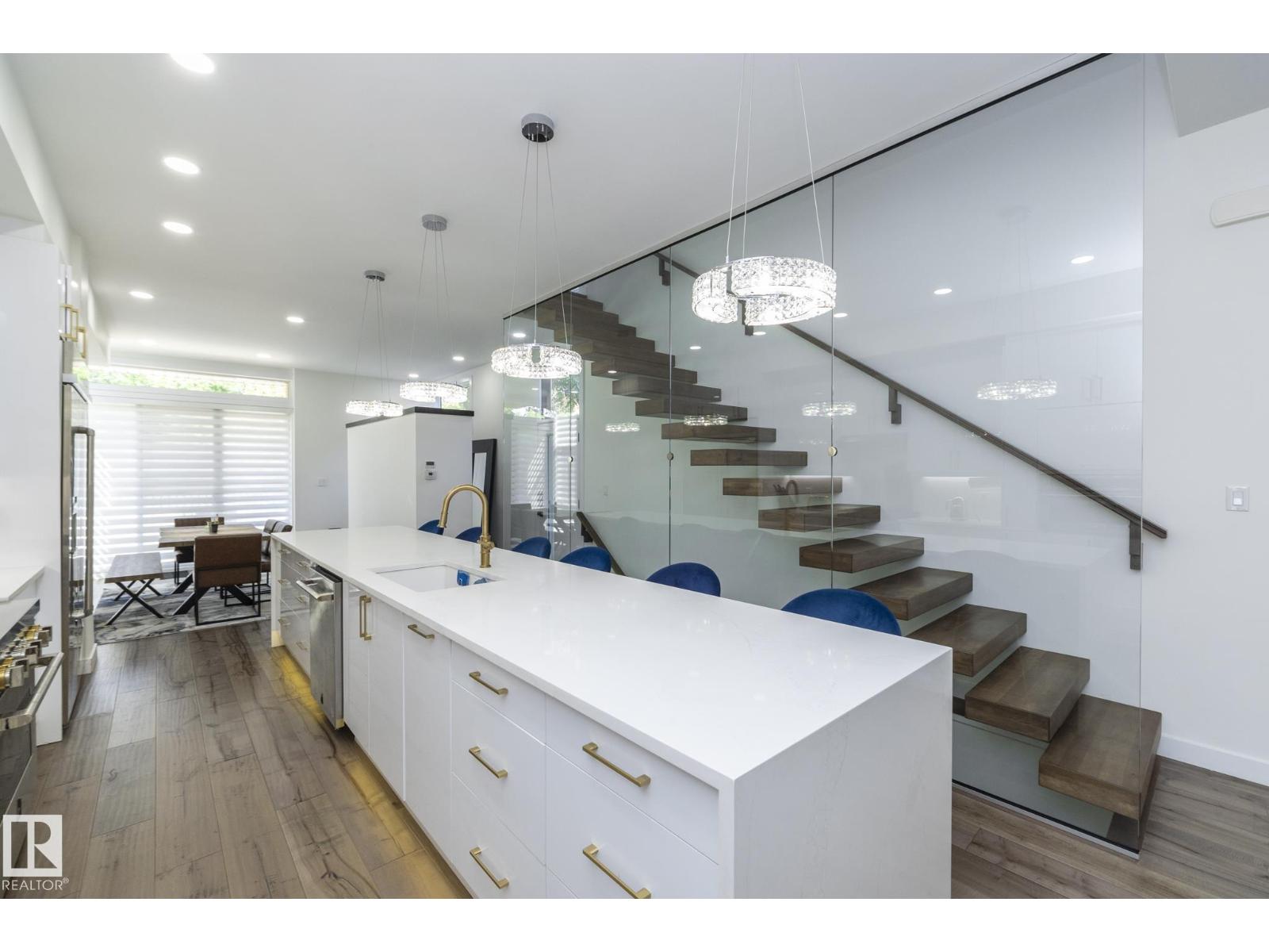 9232 117 St Nw Nw, Edmonton, Alberta  T6G 1S2 - Photo 9 - E4451977