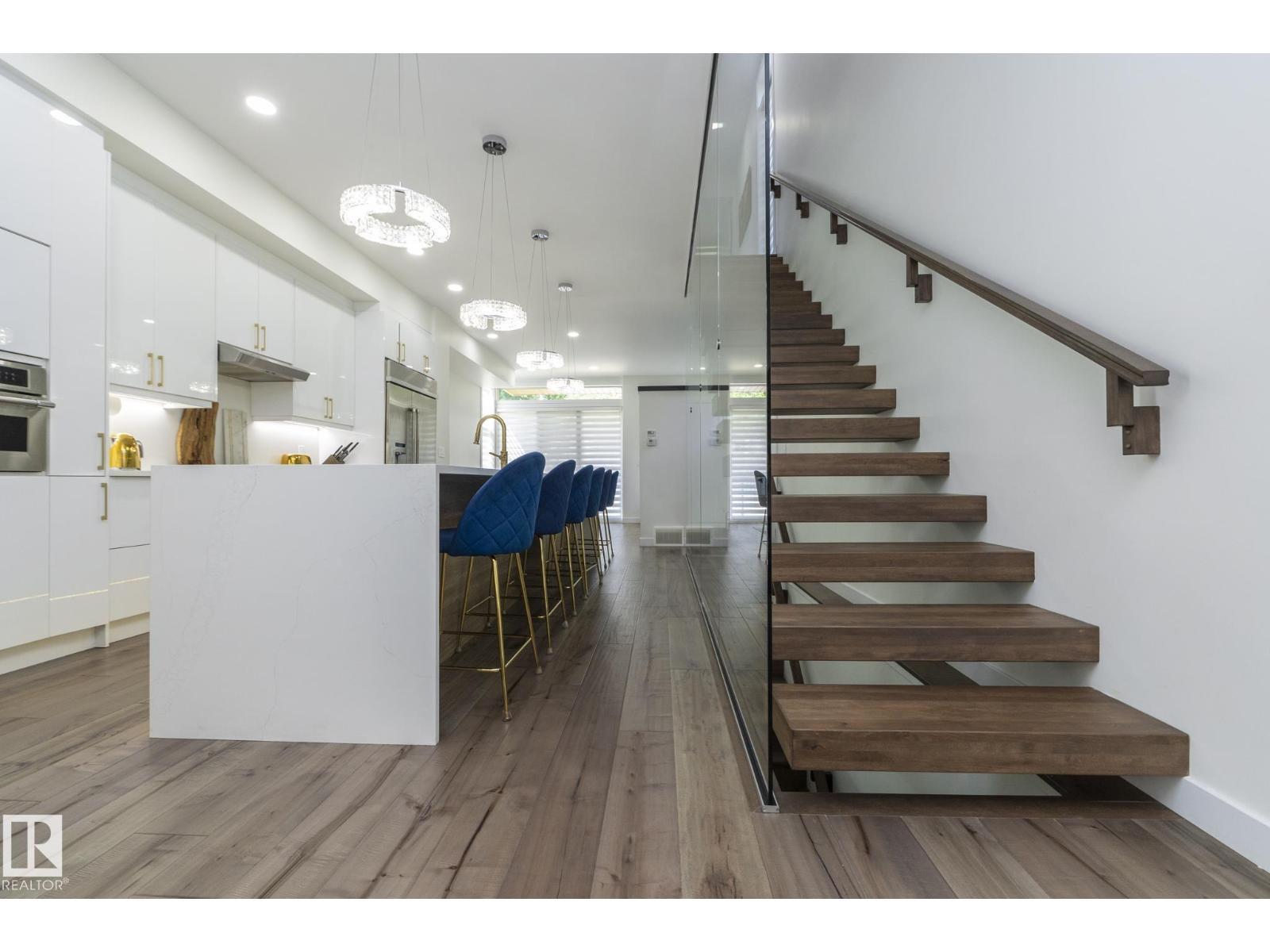 9232 117 St Nw Nw, Edmonton, Alberta  T6G 1S2 - Photo 8 - E4451977