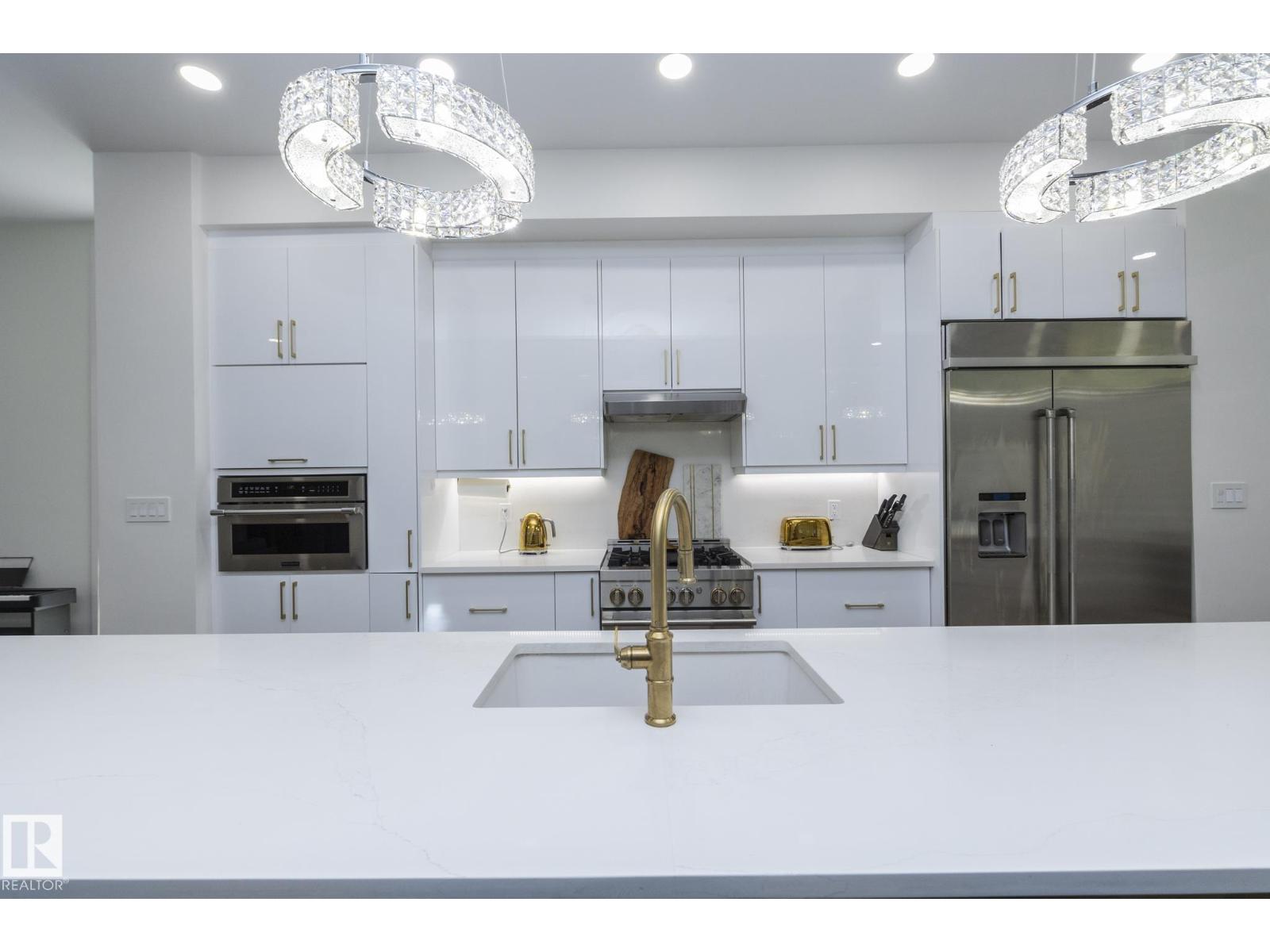 9232 117 St Nw Nw, Edmonton, Alberta  T6G 1S2 - Photo 12 - E4451977