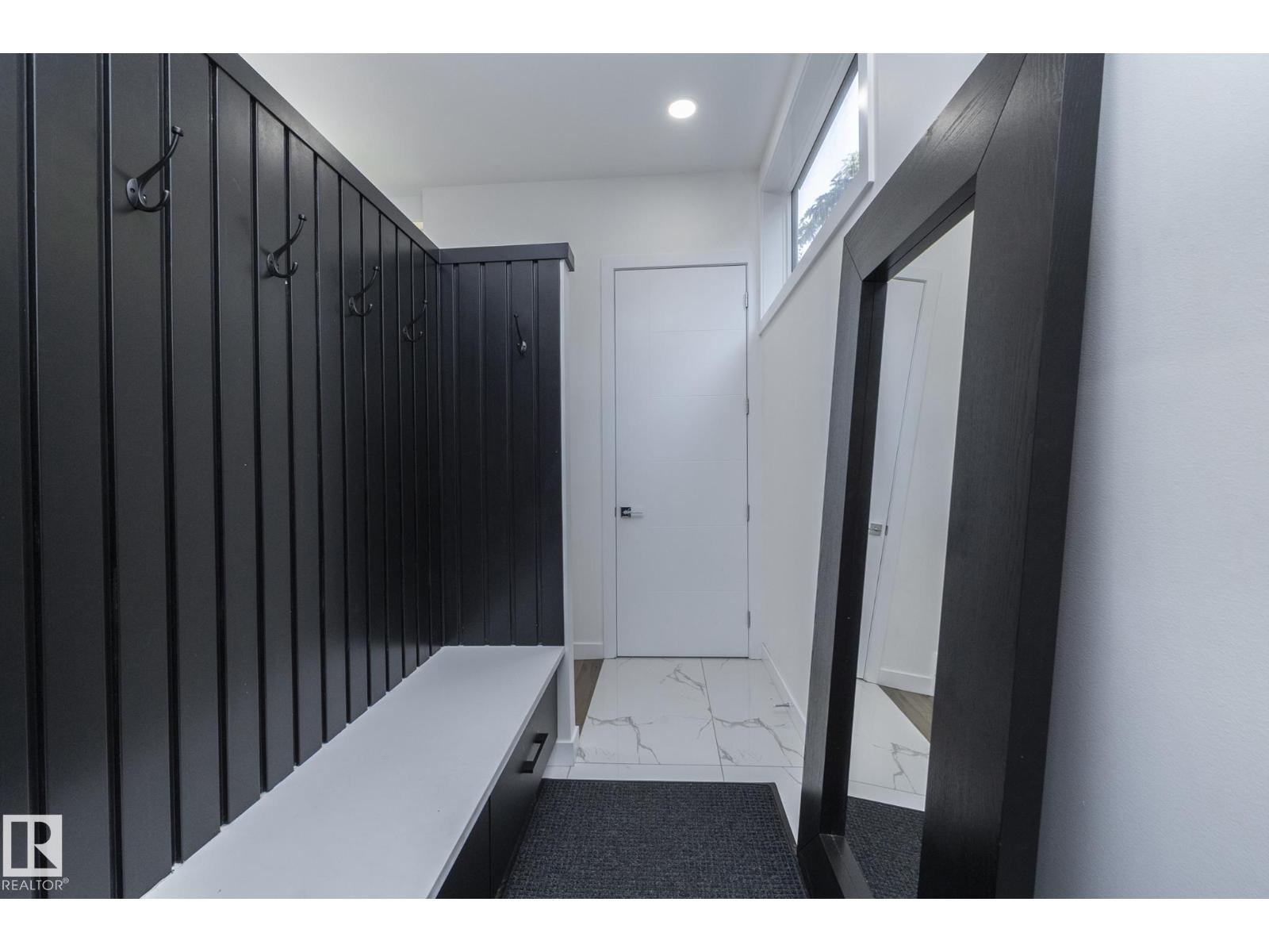 9232 117 St Nw Nw, Edmonton, Alberta  T6G 1S2 - Photo 16 - E4451977