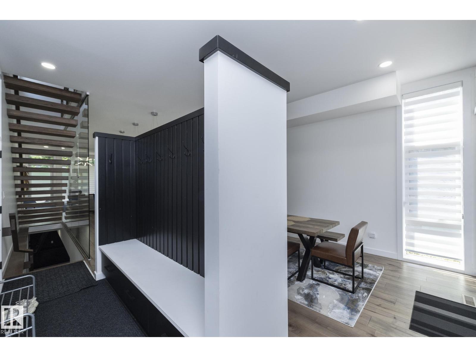 9232 117 St Nw Nw, Edmonton, Alberta  T6G 1S2 - Photo 17 - E4451977