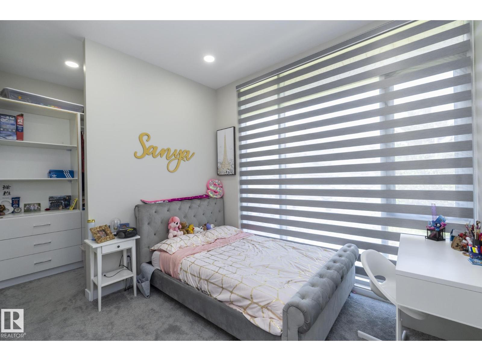 9232 117 St Nw Nw, Edmonton, Alberta  T6G 1S2 - Photo 26 - E4451977