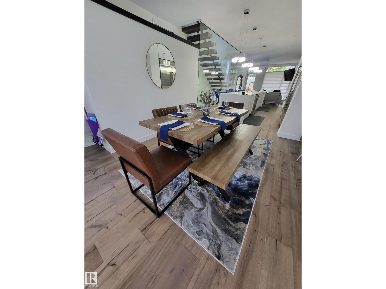 9232 117 St Nw Nw, Edmonton, Alberta  T6G 1S2 - Photo 18 - E4451977