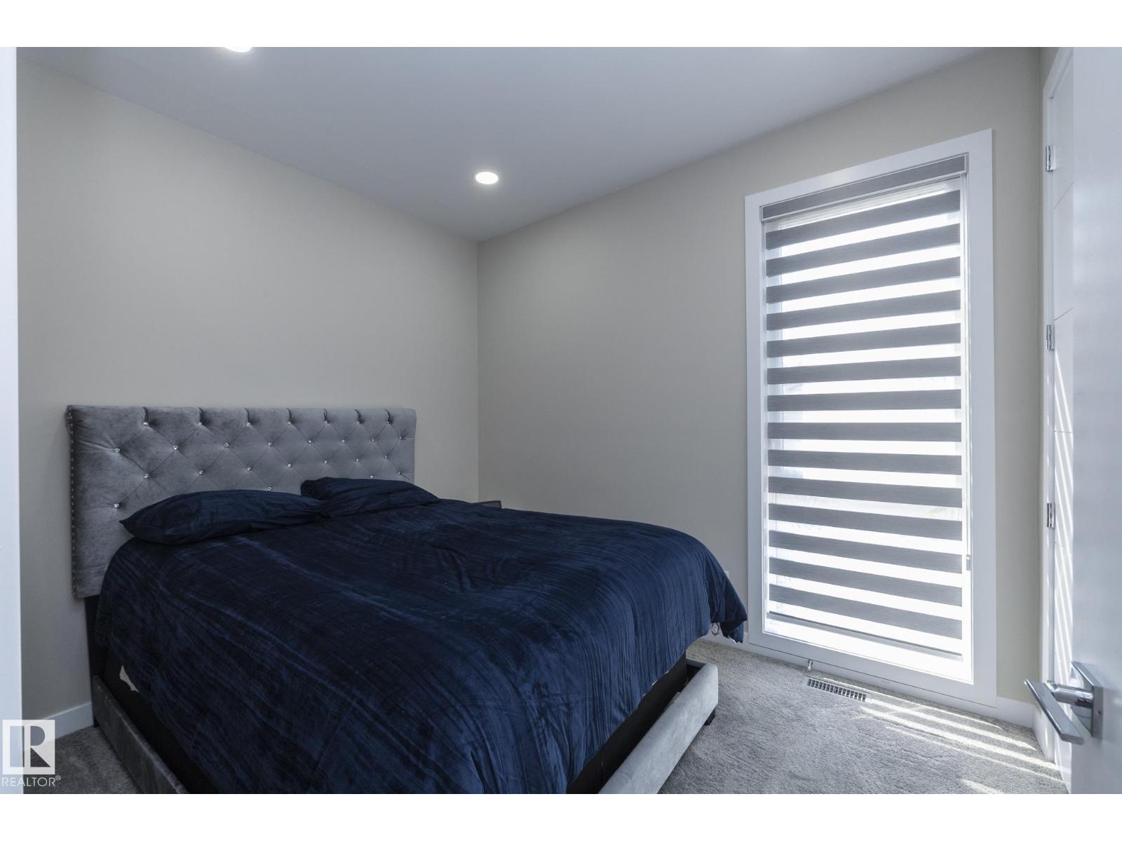 9232 117 St Nw Nw, Edmonton, Alberta  T6G 1S2 - Photo 33 - E4451977