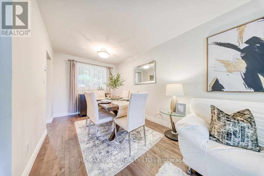 61 Corning Road, Toronto, Ontario  M2J 2L9 - Photo 11 - C12458501