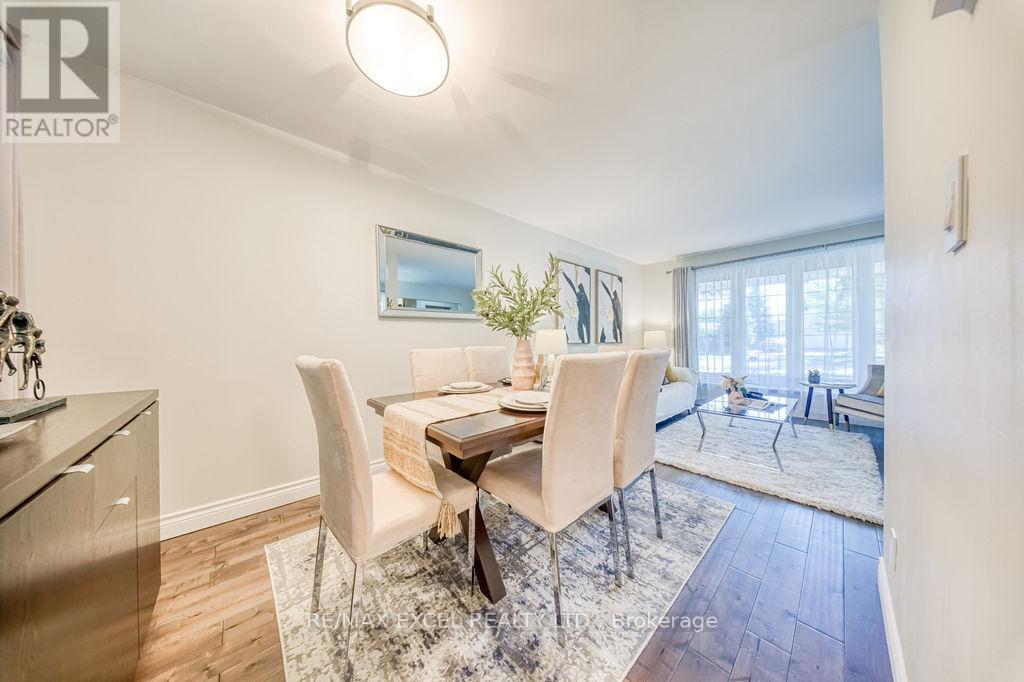 61 Corning Road, Toronto, Ontario  M2J 2L9 - Photo 12 - C12458501