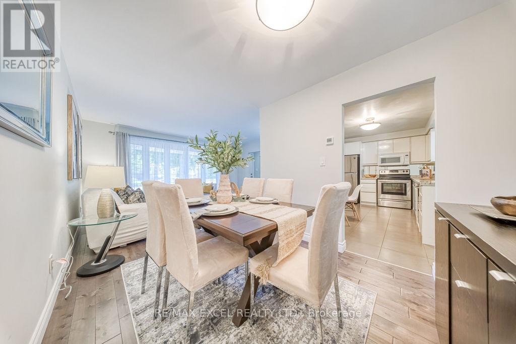 61 Corning Road, Toronto, Ontario  M2J 2L9 - Photo 13 - C12458501
