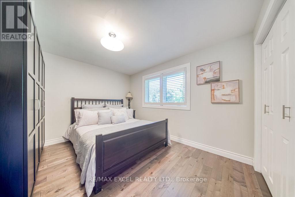 61 Corning Road, Toronto, Ontario  M2J 2L9 - Photo 18 - C12458501